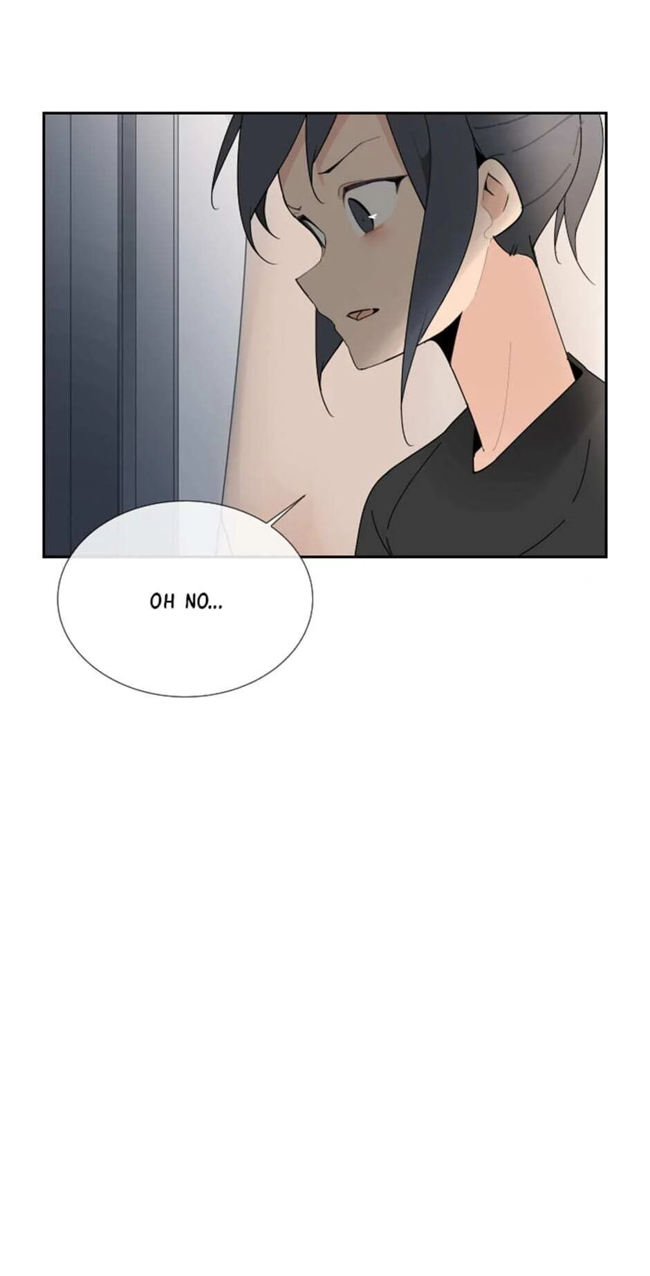 Read Devil Sword King chapter 109 image 41 on Lezhin