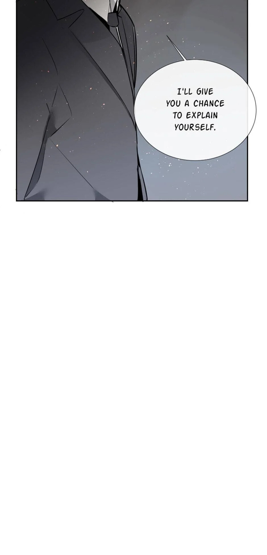 Read Devil Sword King chapter 109 image 6 on Lezhin