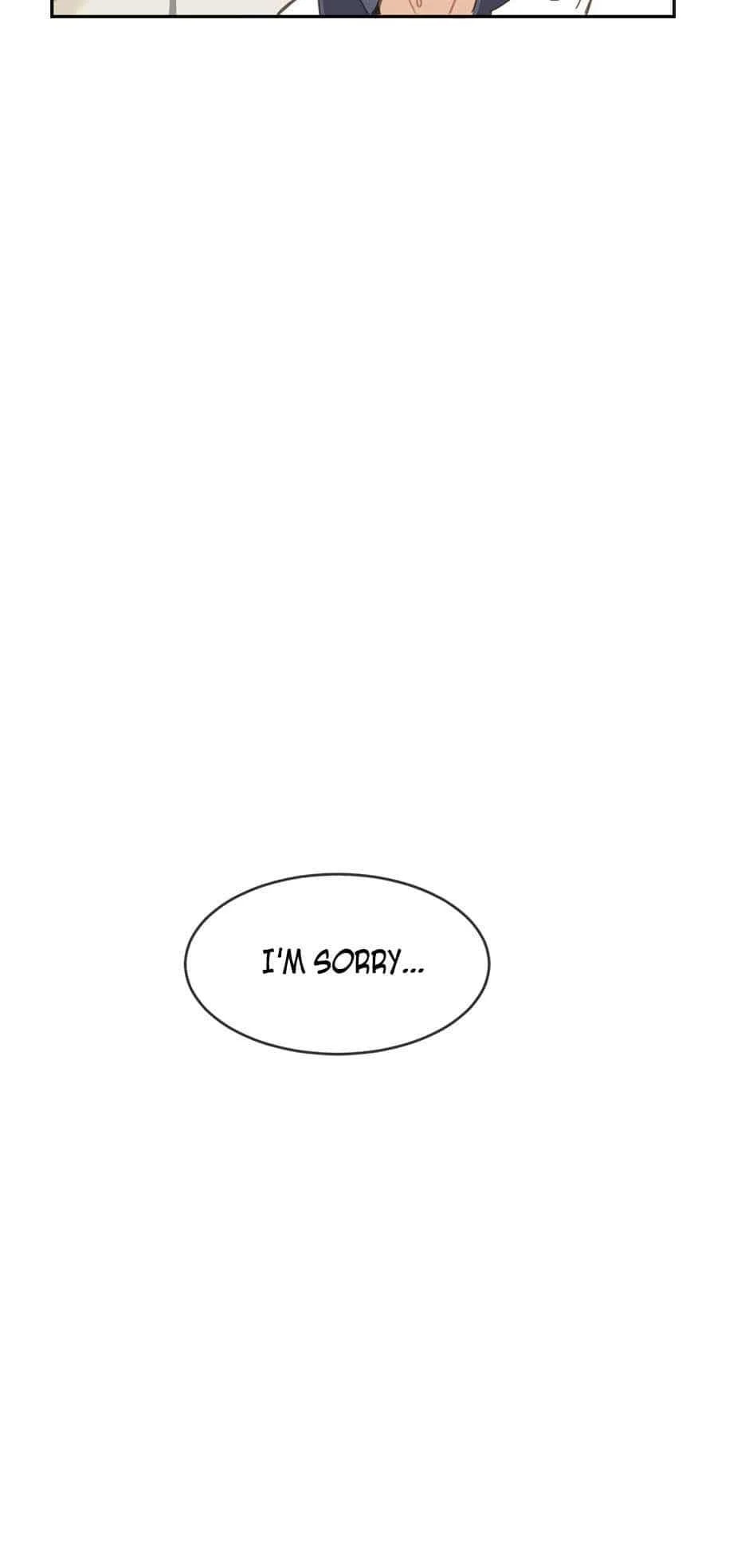 Read Devil Sword King chapter 11 image 16 on Lezhin