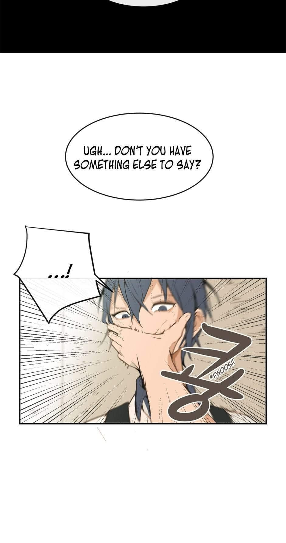 Read Devil Sword King chapter 11 image 20 on Lezhin