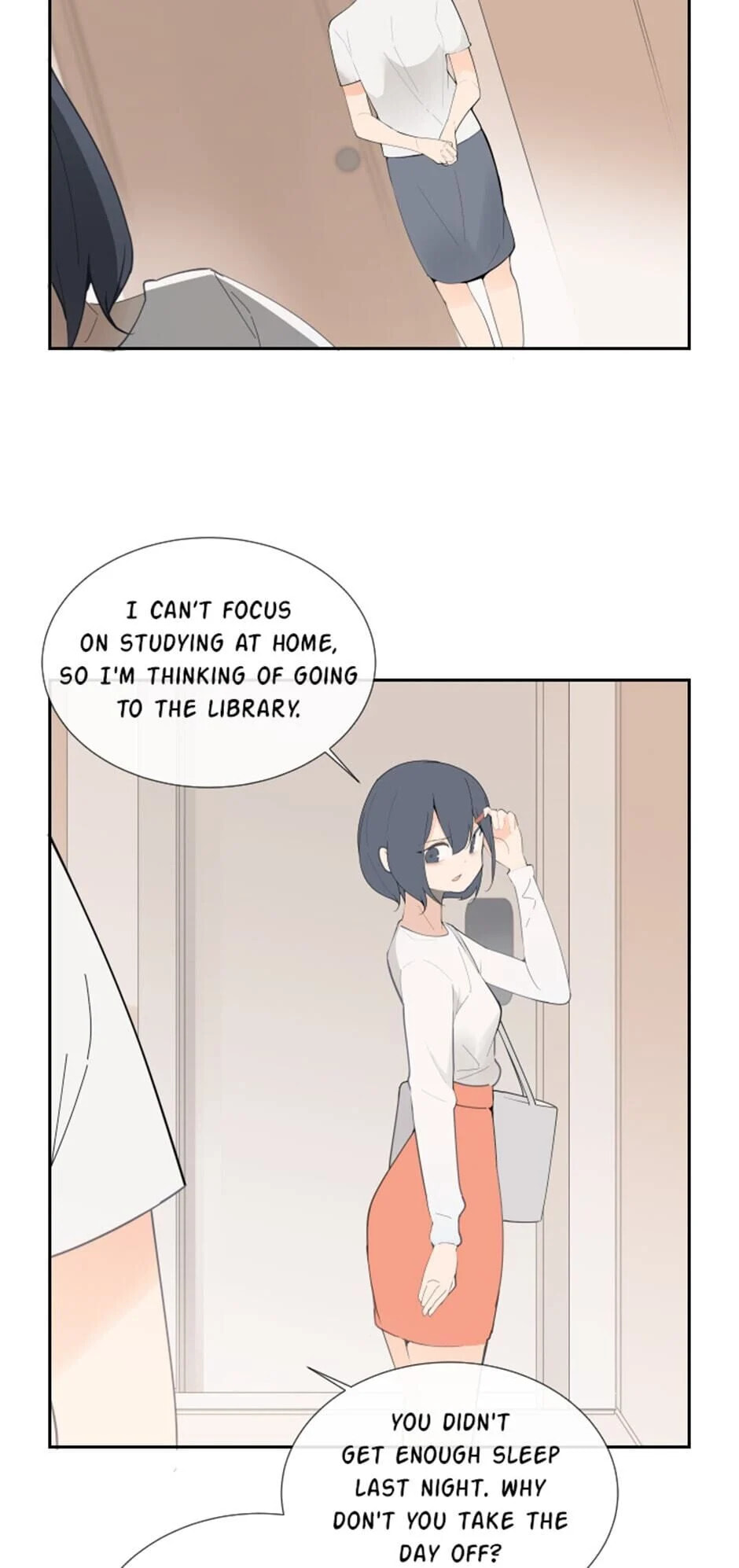 Read Devil Sword King chapter 110 image 10 on Lezhin