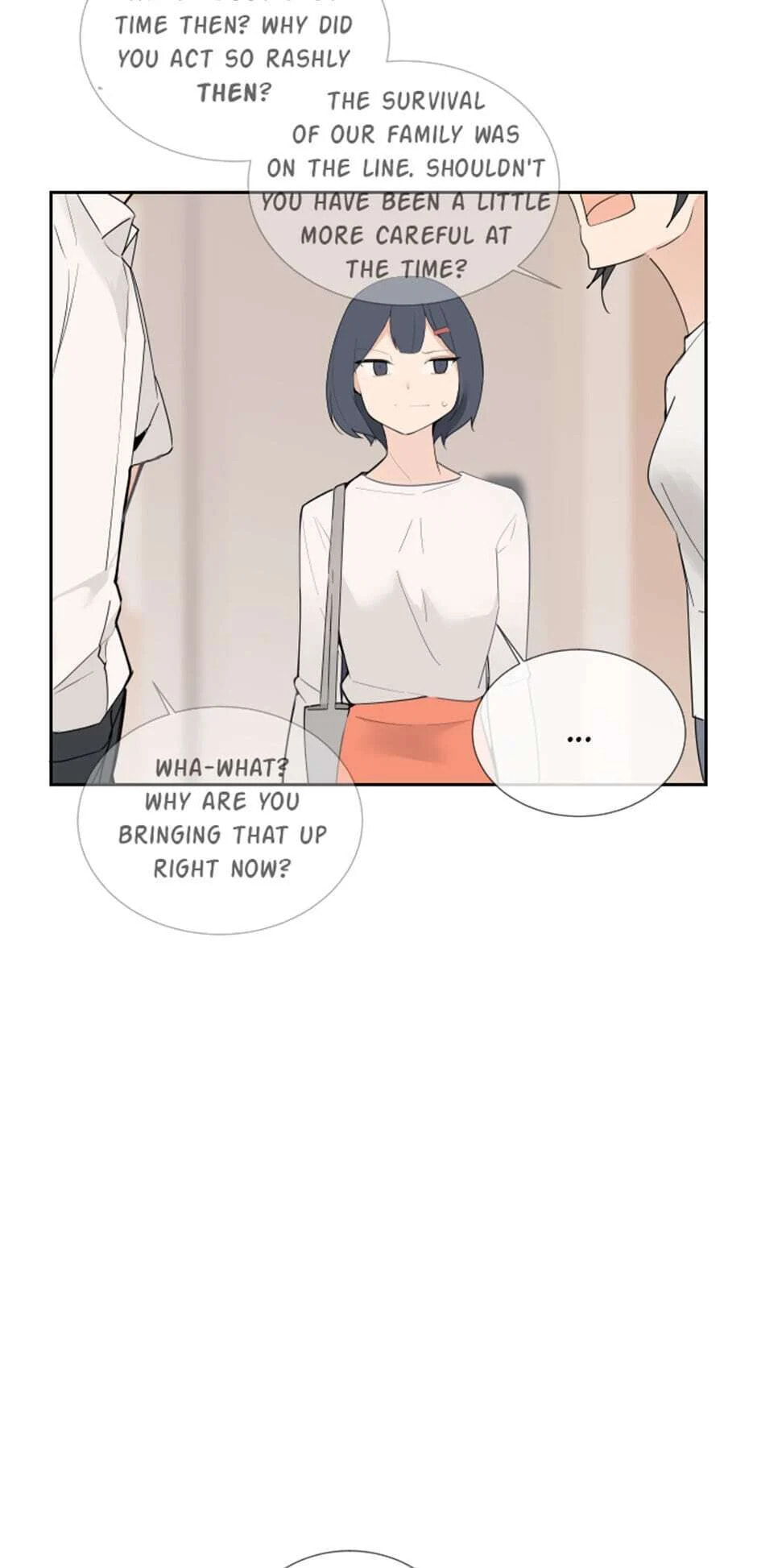 Read Devil Sword King chapter 110 image 24 on Lezhin