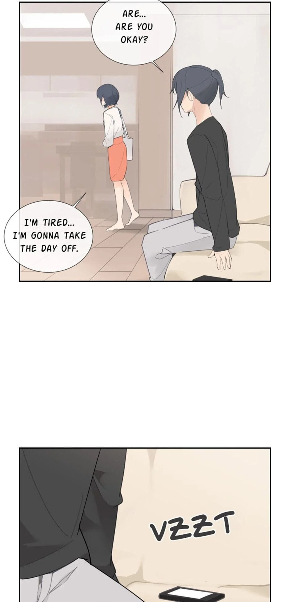Read Devil Sword King chapter 110 image 25 on Lezhin