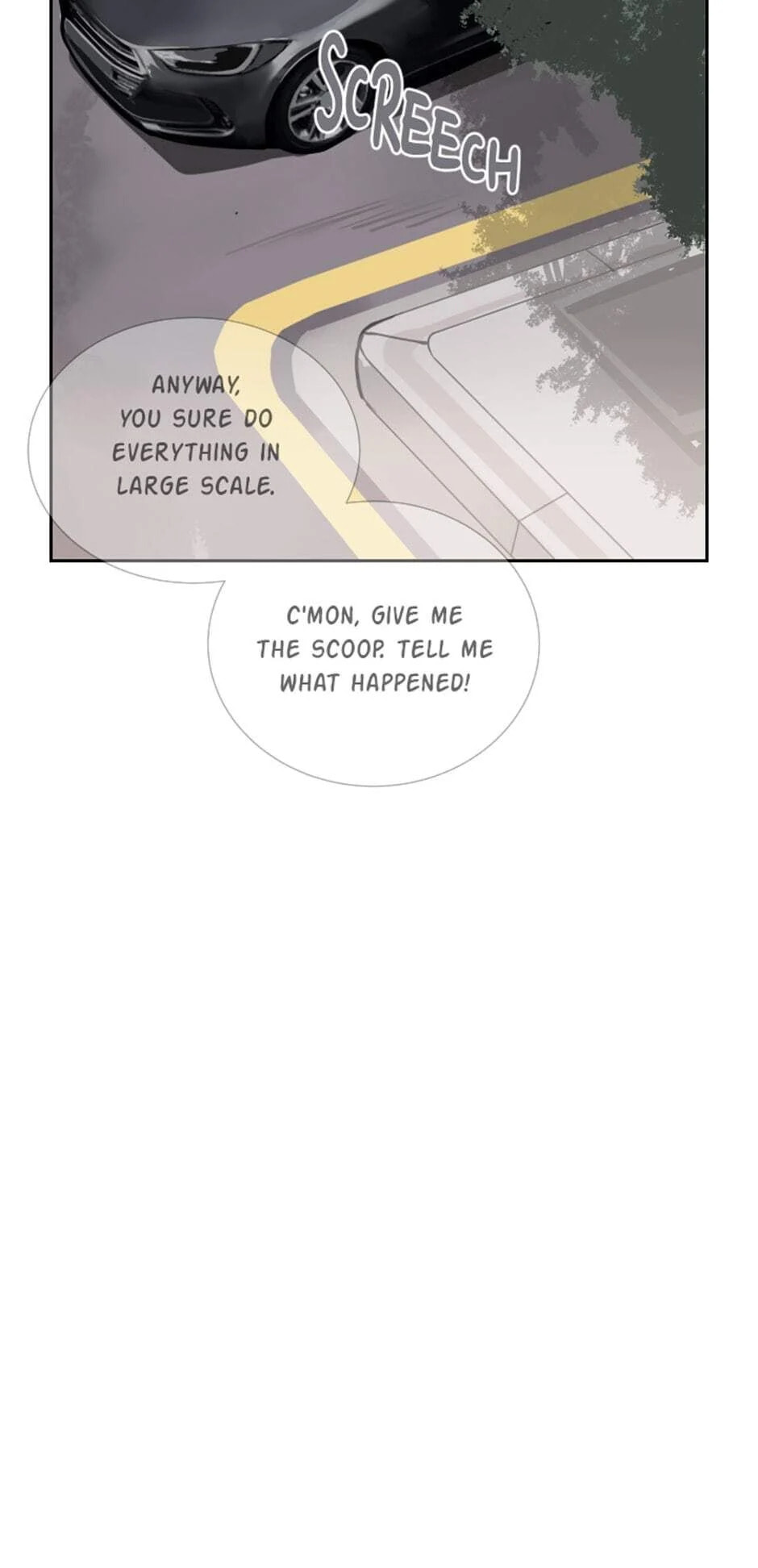 Read Devil Sword King chapter 110 image 30 on Lezhin