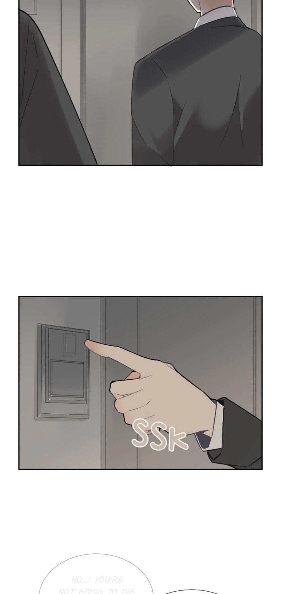 Read Devil Sword King chapter 110 image 34 on Lezhin
