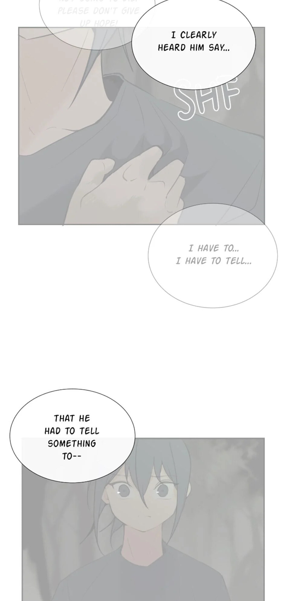 Read Devil Sword King chapter 110 image 35 on Lezhin