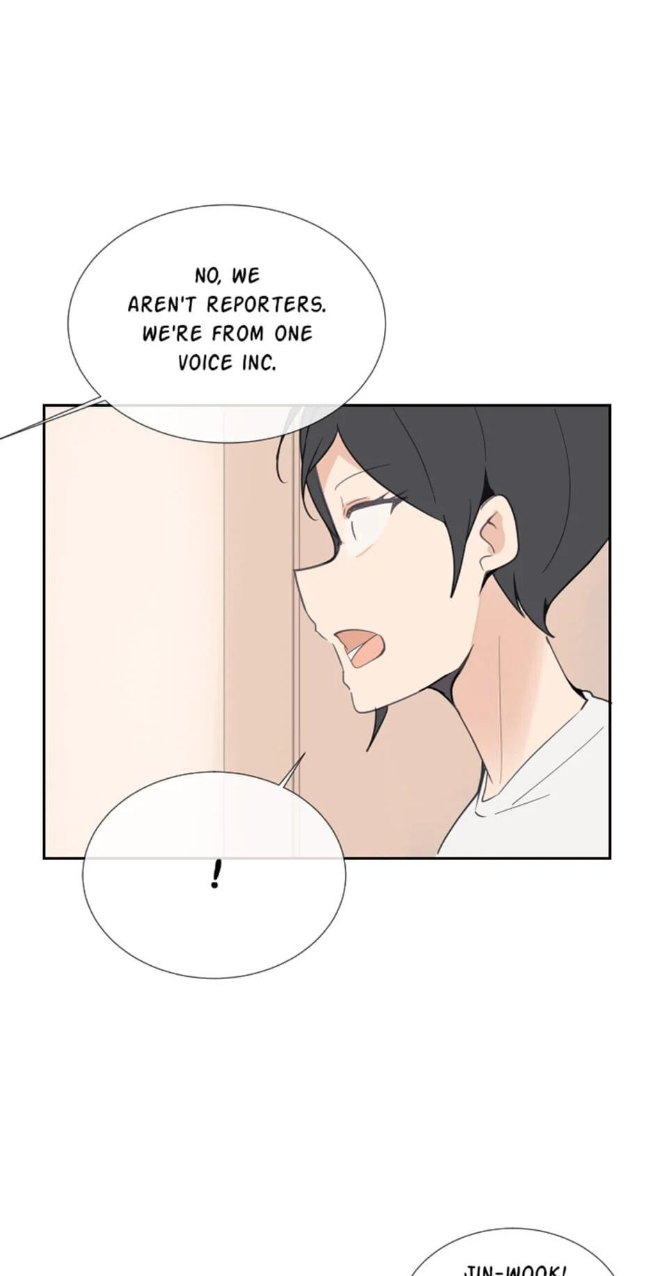 Read Devil Sword King chapter 110 image 39 on Lezhin