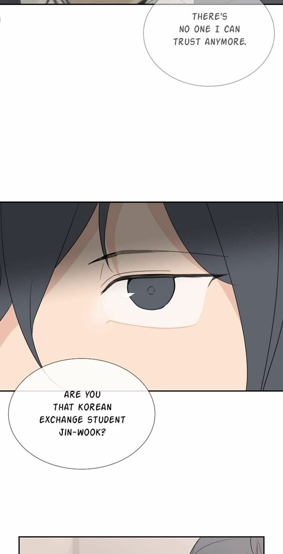 Read Devil Sword King chapter 110 image 44 on Lezhin