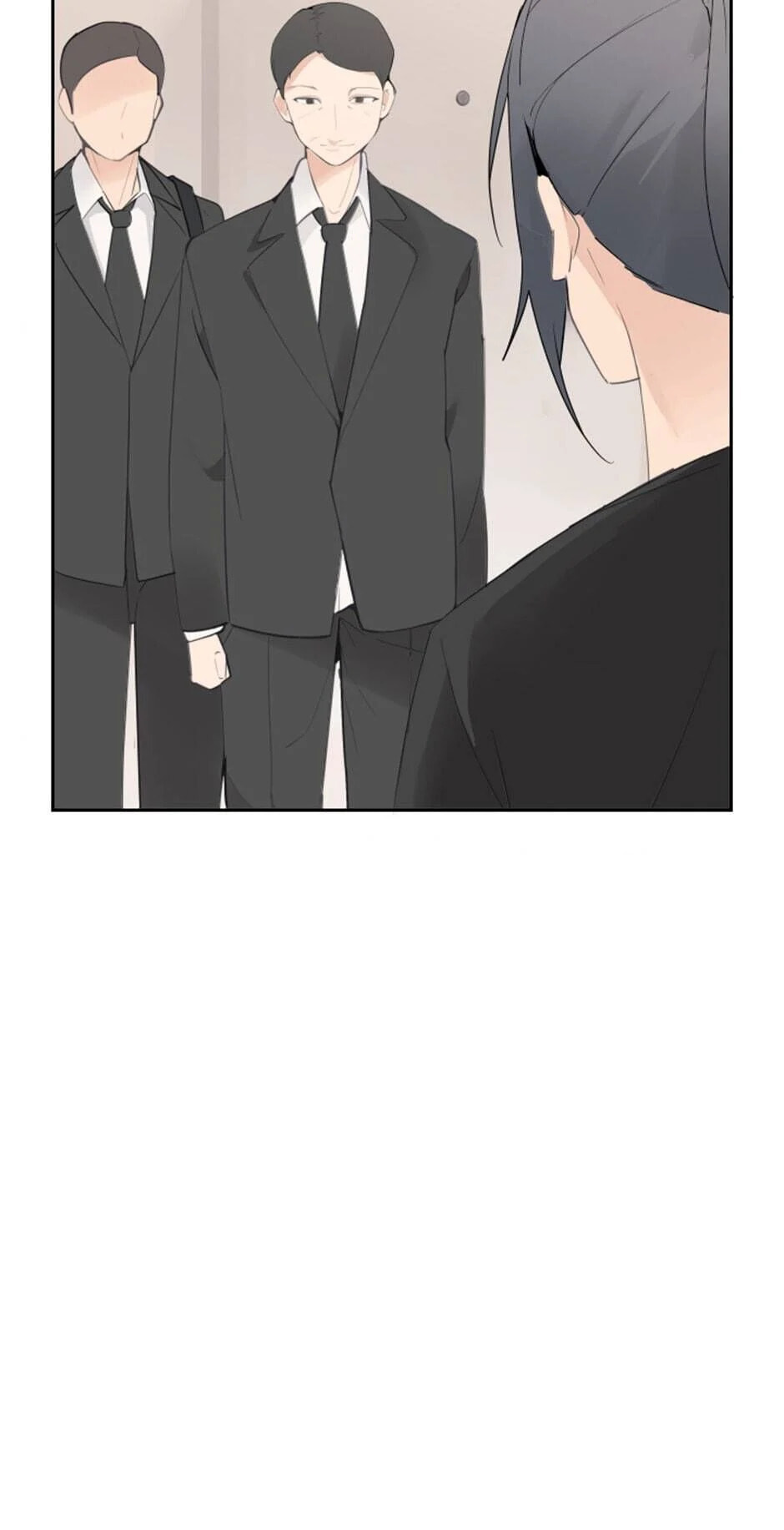 Read Devil Sword King chapter 110 image 45 on Lezhin