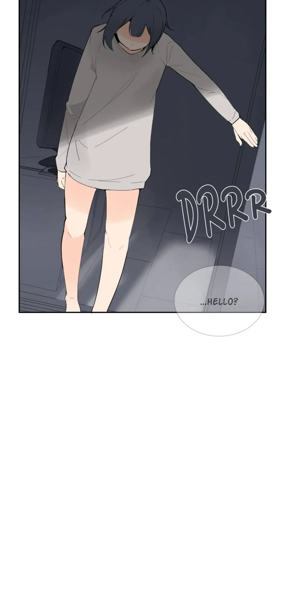 Read Devil Sword King chapter 110 image 6 on Lezhin
