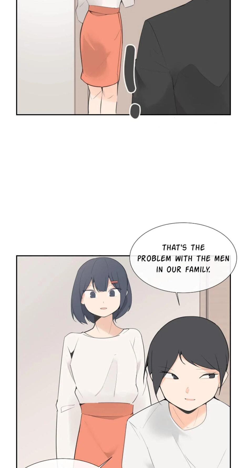 Read Devil Sword King chapter 111 image 11 on Lezhin