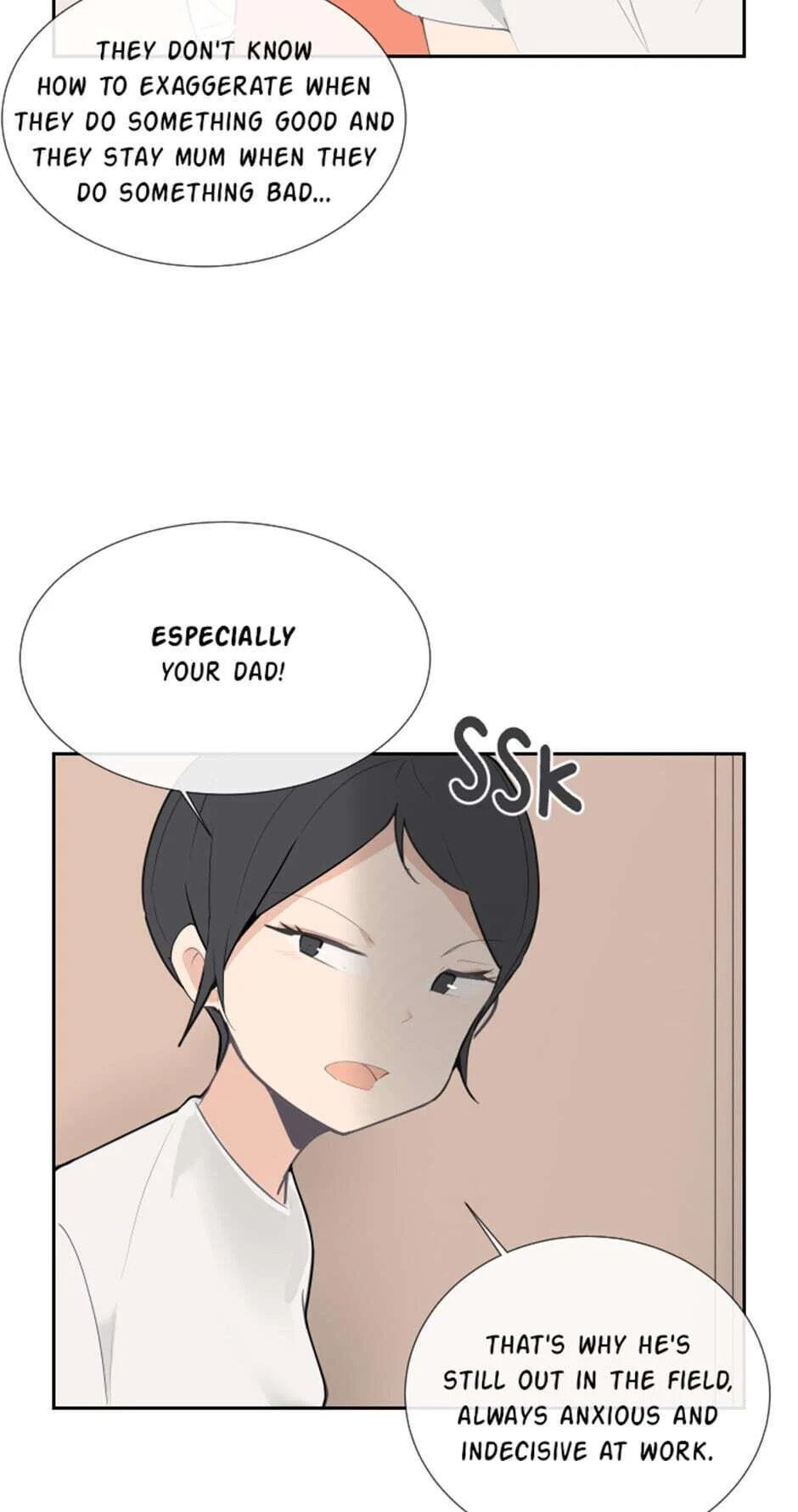 Read Devil Sword King chapter 111 image 12 on Lezhin