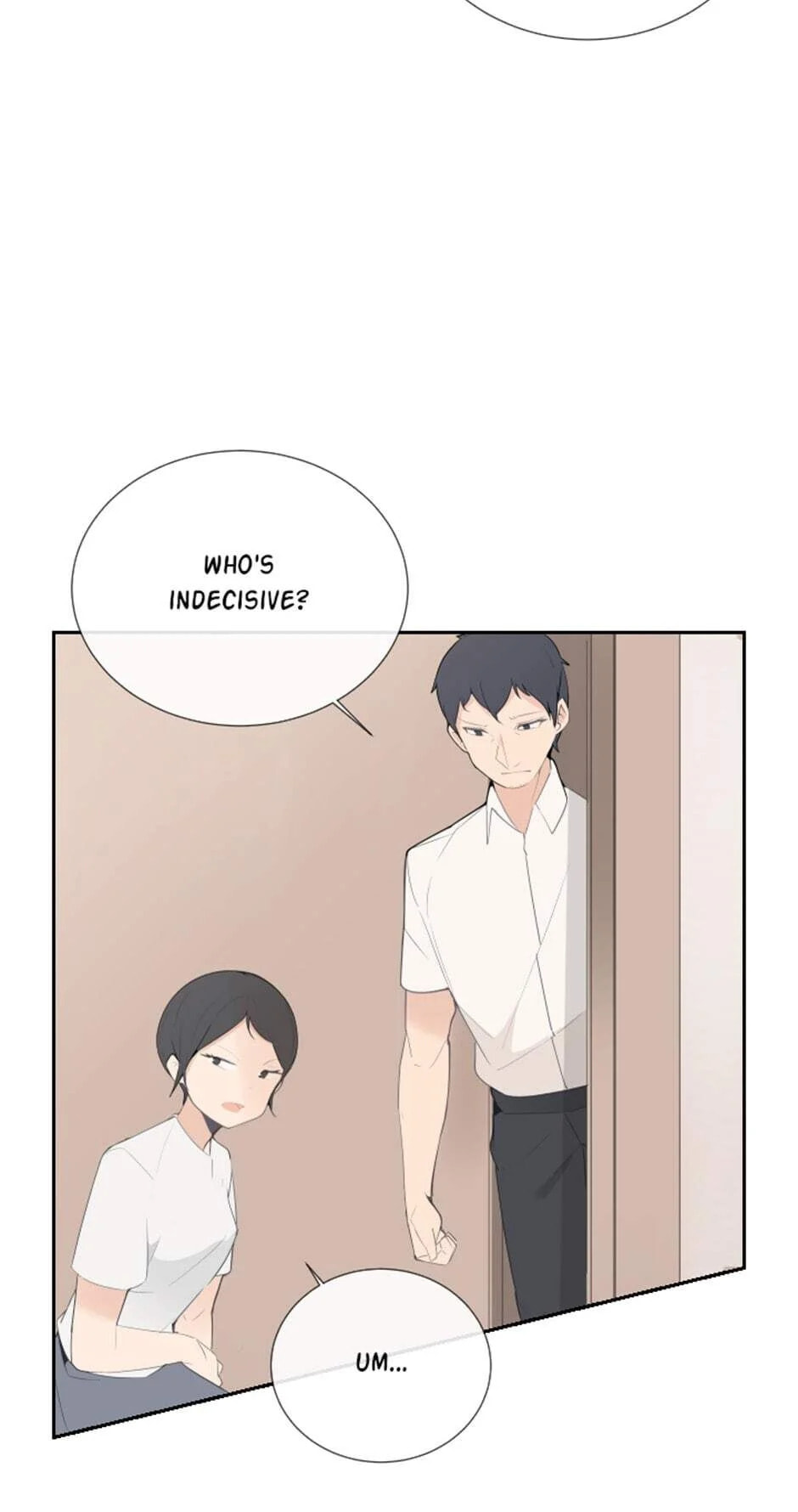 Read Devil Sword King chapter 111 image 13 on Lezhin