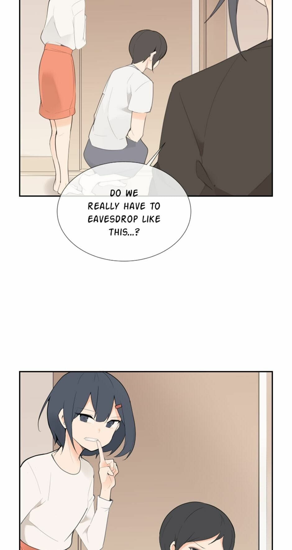 Read Devil Sword King chapter 111 image 2 on Lezhin