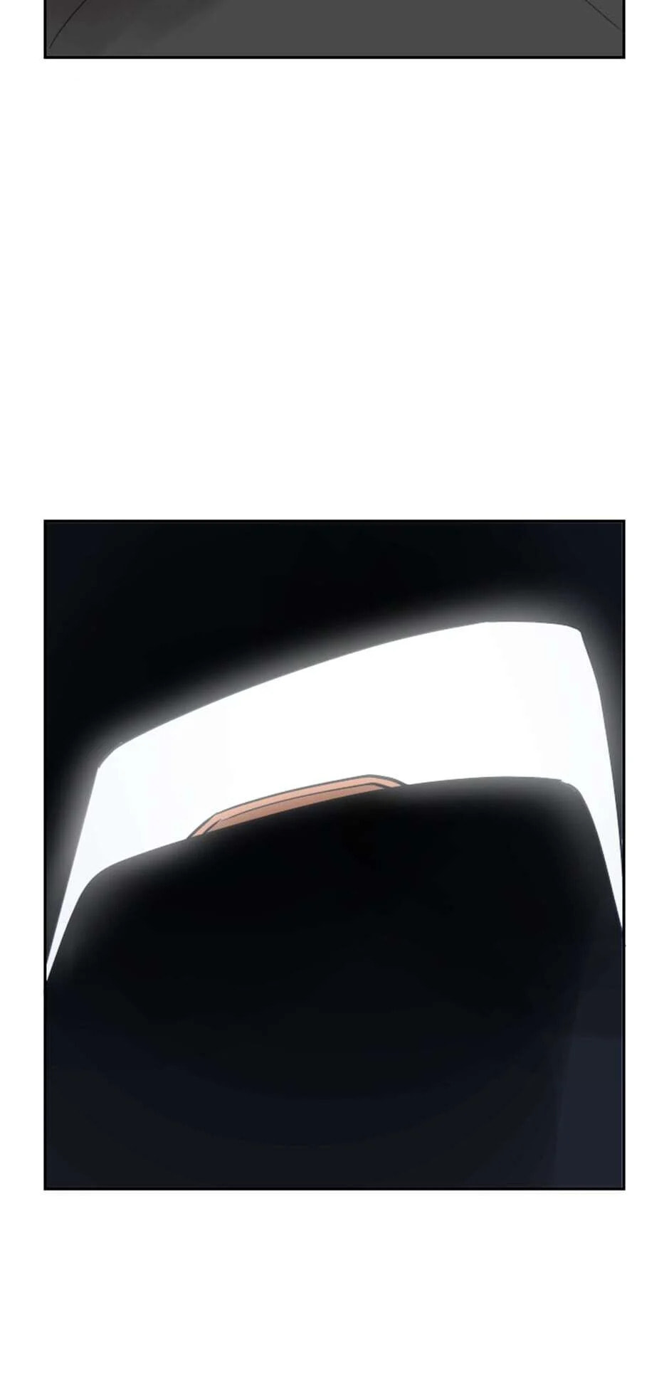 Read Devil Sword King chapter 111 image 21 on Lezhin