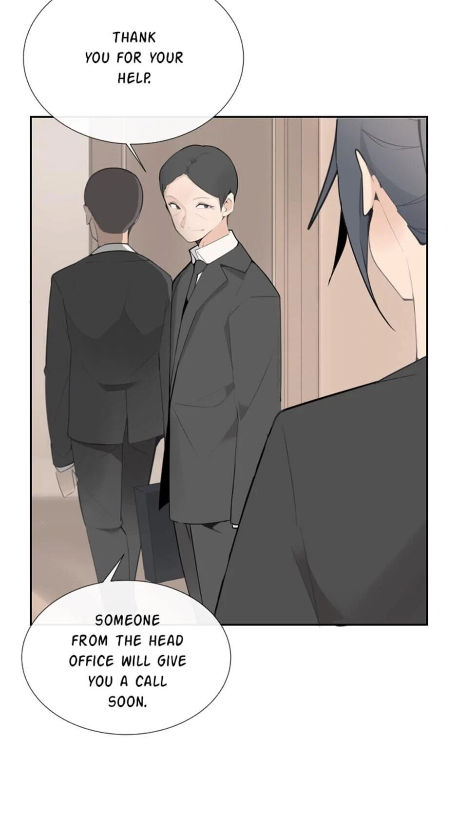 Read Devil Sword King chapter 111 image 28 on Lezhin