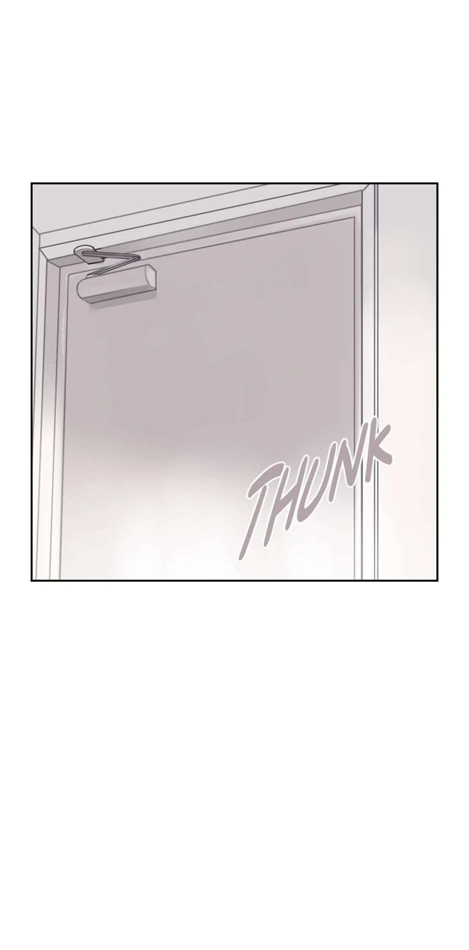 Read Devil Sword King chapter 111 image 29 on Lezhin
