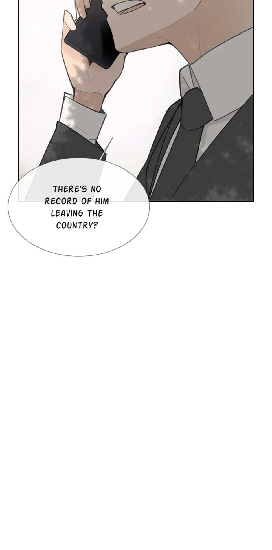 Read Devil Sword King chapter 111 image 36 on Lezhin