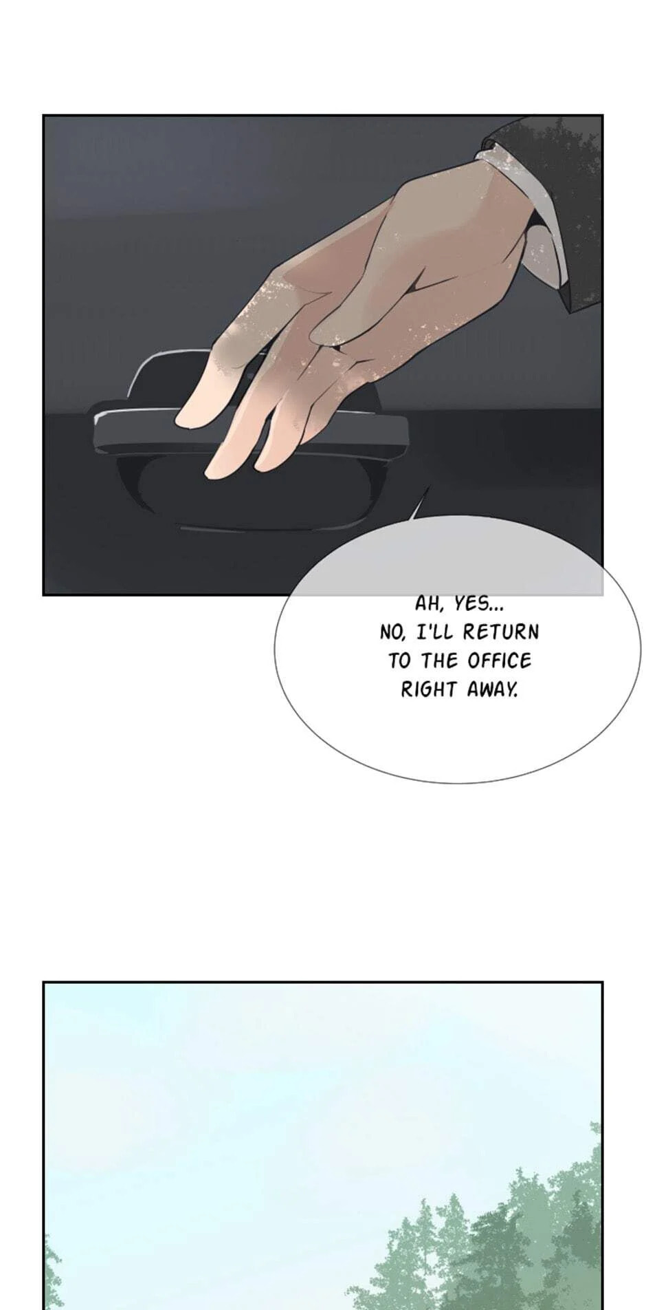 Read Devil Sword King chapter 111 image 37 on Lezhin