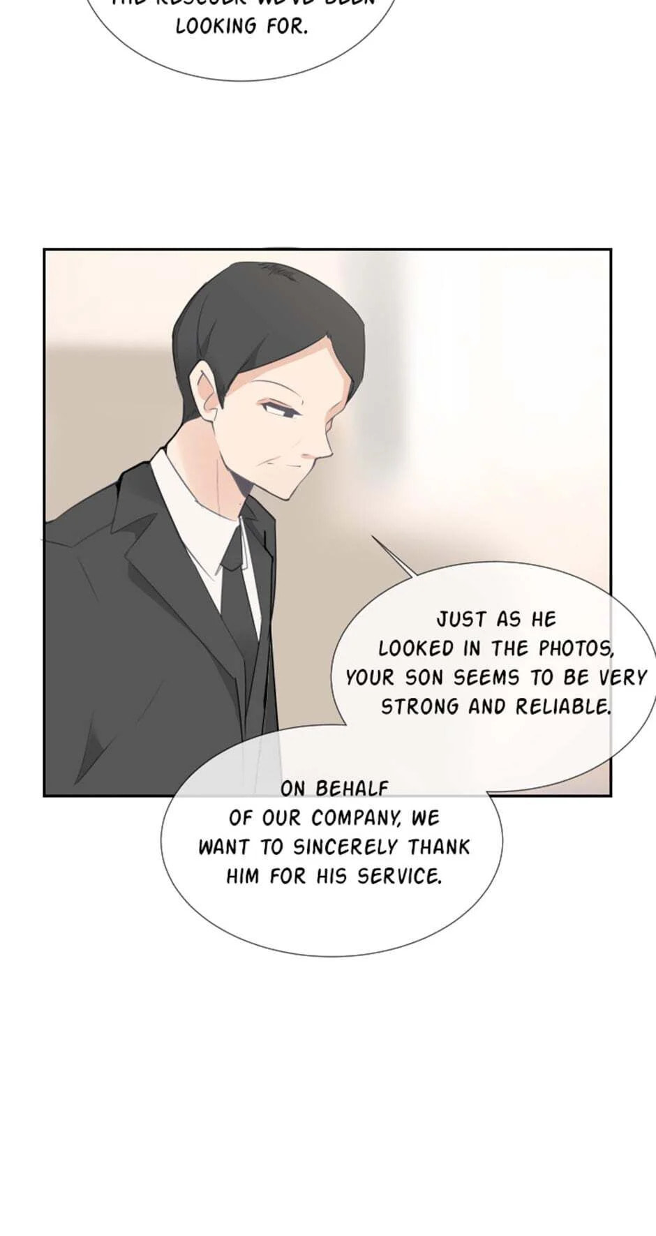 Read Devil Sword King chapter 111 image 4 on Lezhin