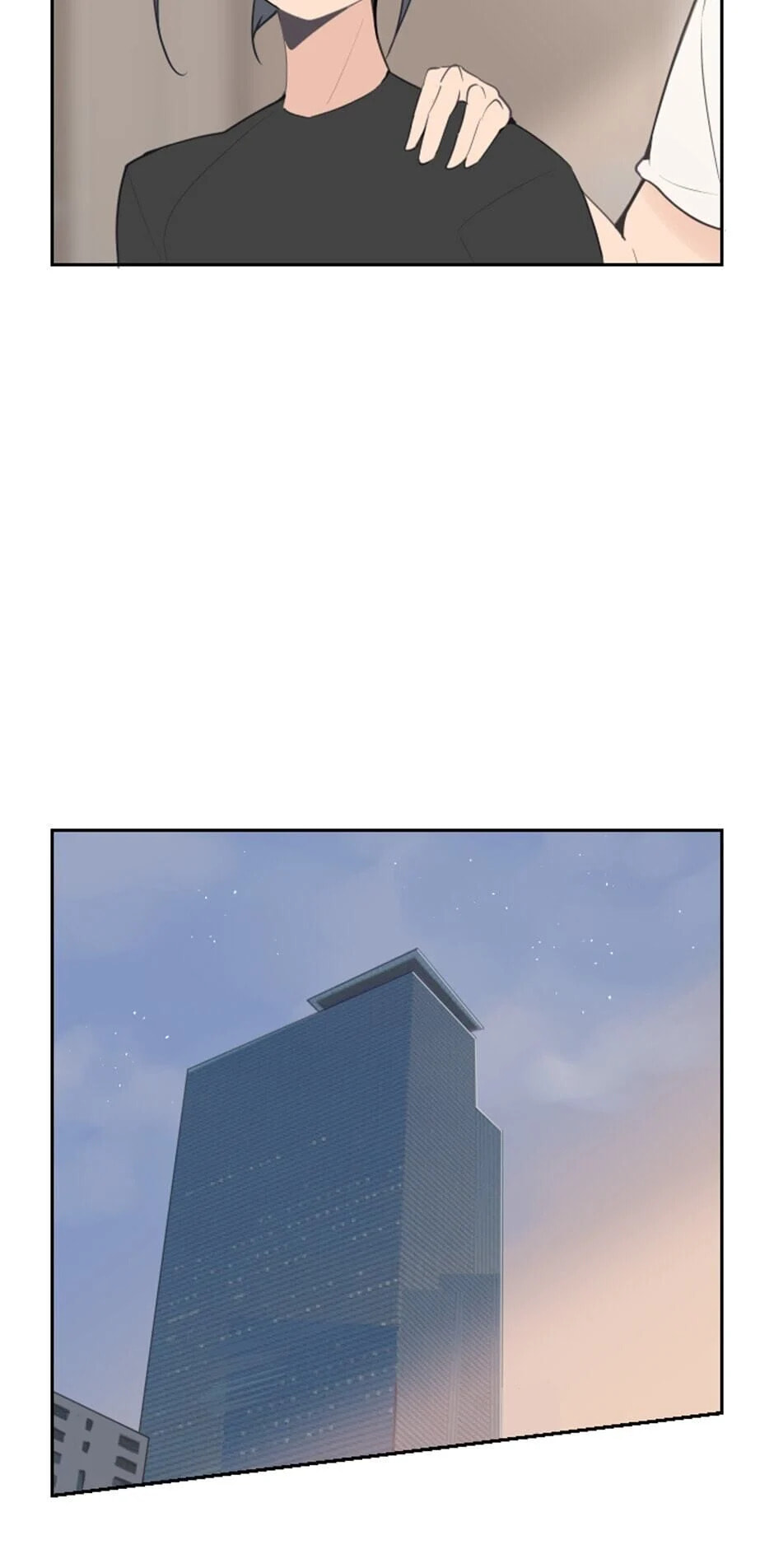 Read Devil Sword King chapter 111 image 40 on Lezhin