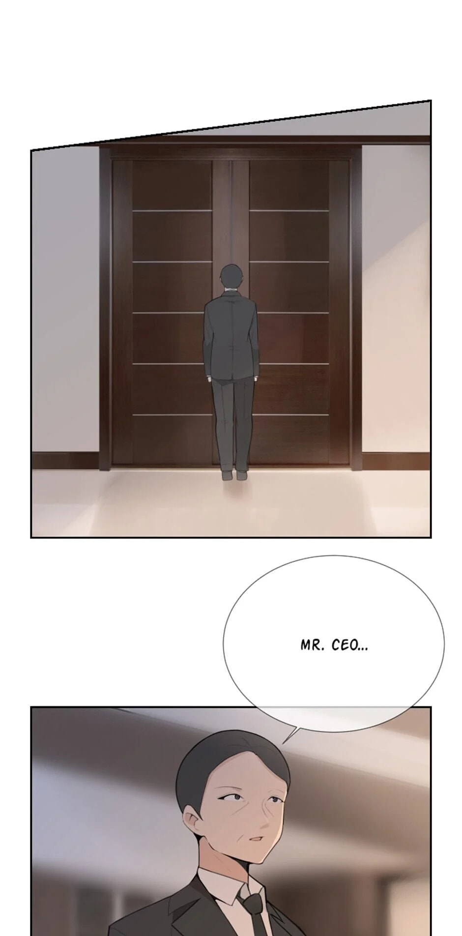 Read Devil Sword King chapter 111 image 41 on Lezhin