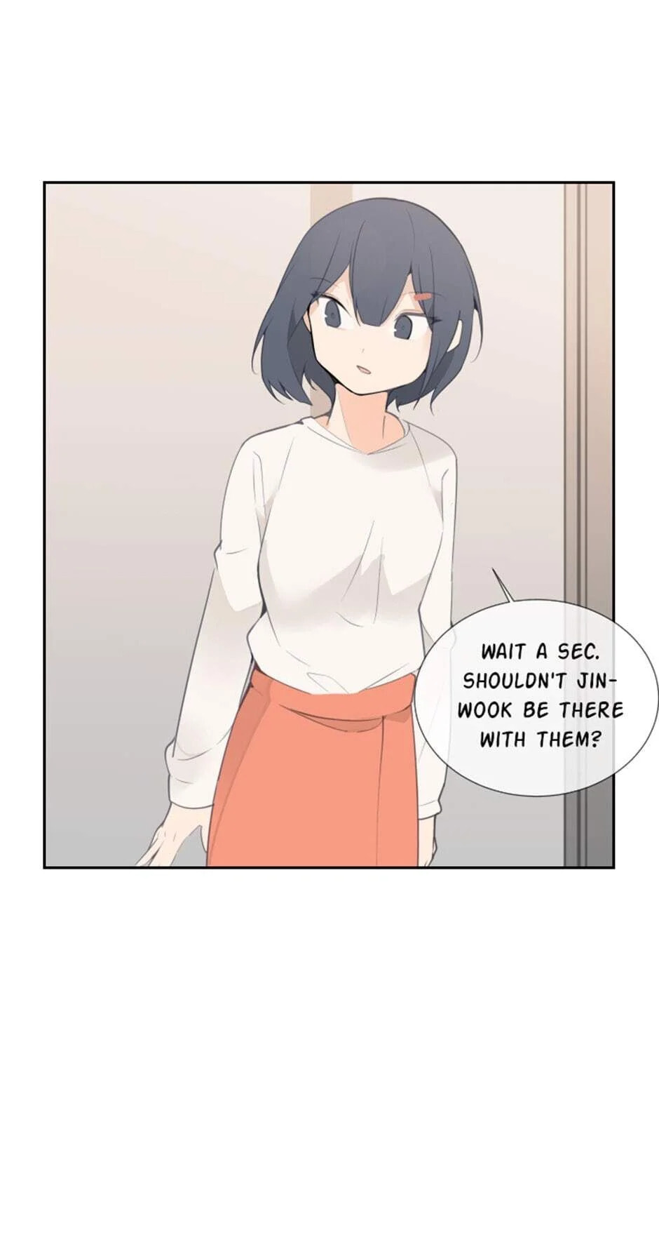Read Devil Sword King chapter 111 image 7 on Lezhin