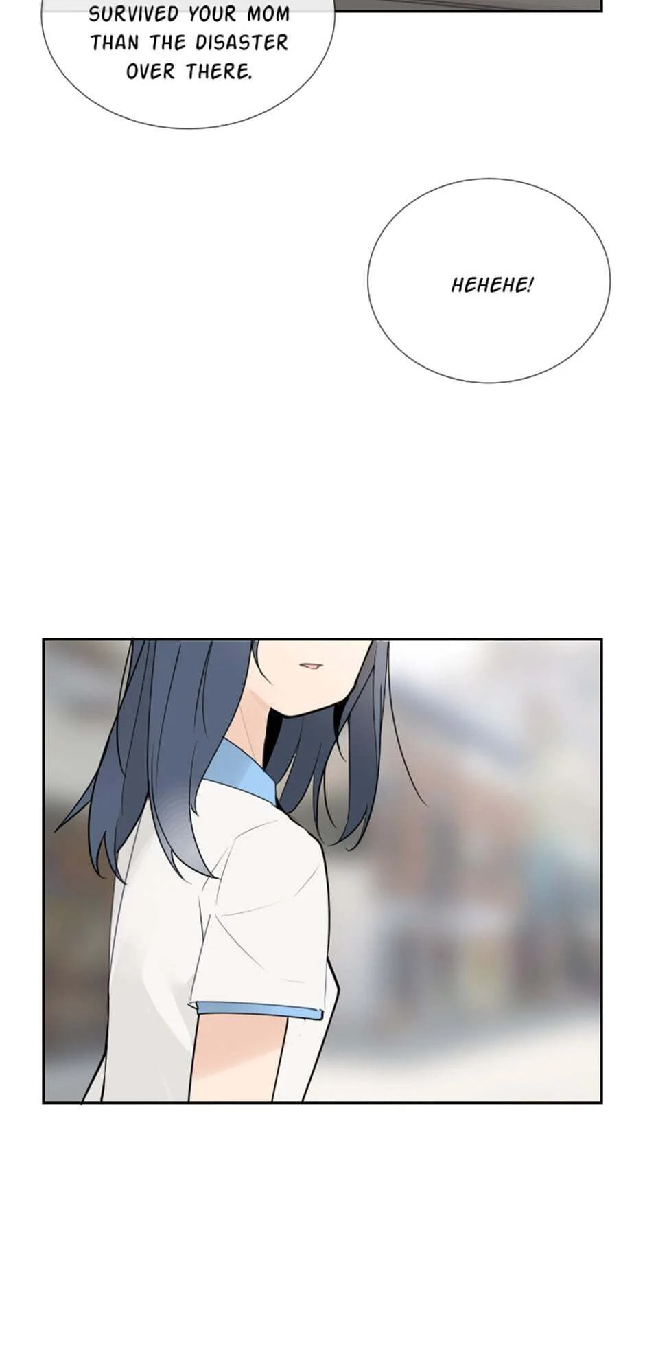 Read Devil Sword King chapter 112 image 12 on Lezhin