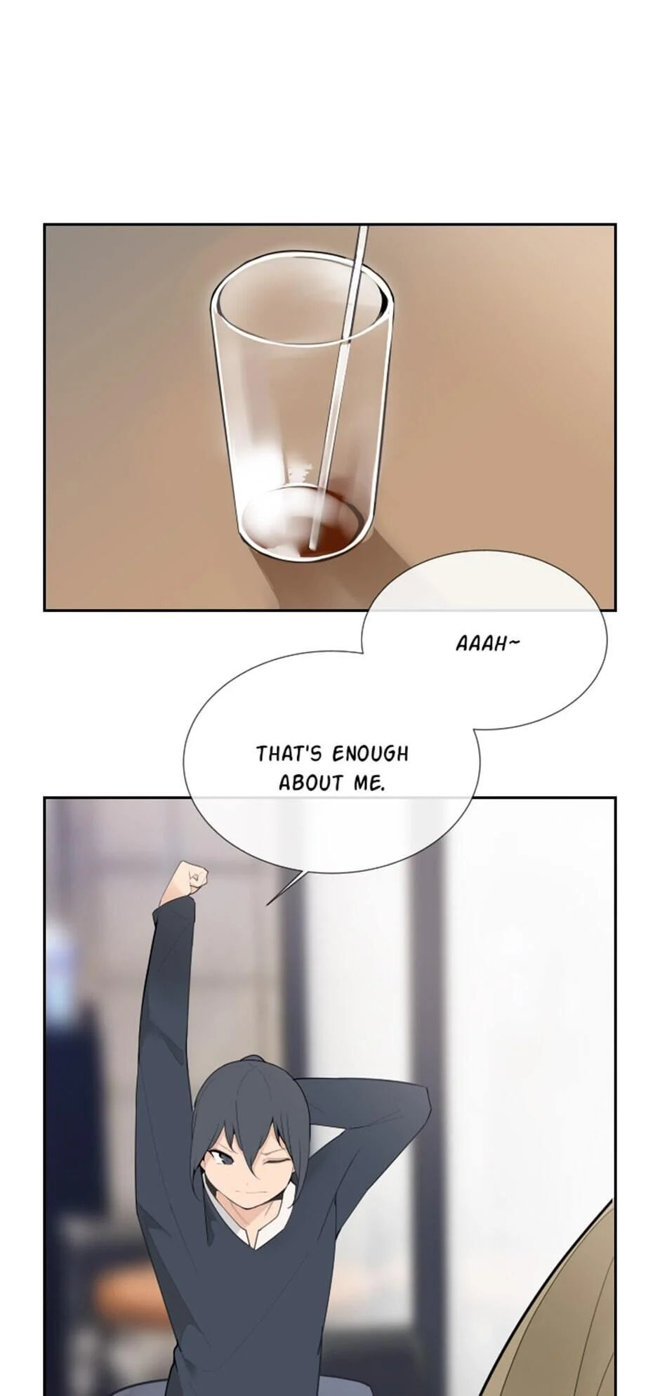 Read Devil Sword King chapter 112 image 13 on Lezhin