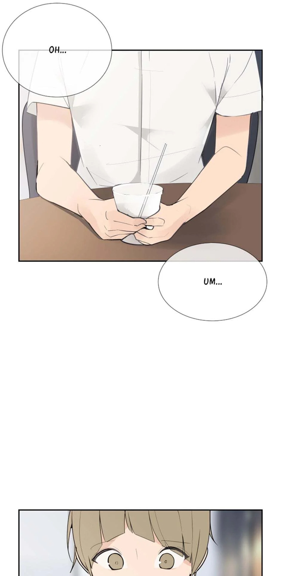 Read Devil Sword King chapter 112 image 15 on Lezhin