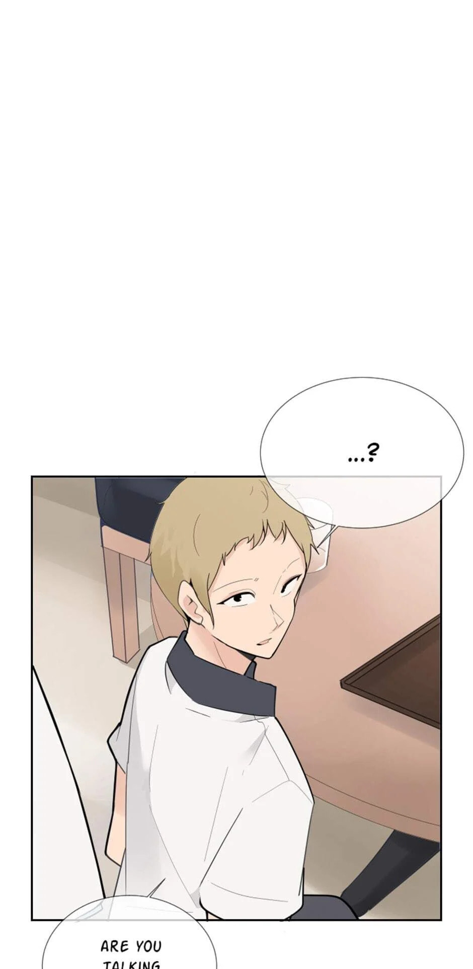 Read Devil Sword King chapter 112 image 20 on Lezhin