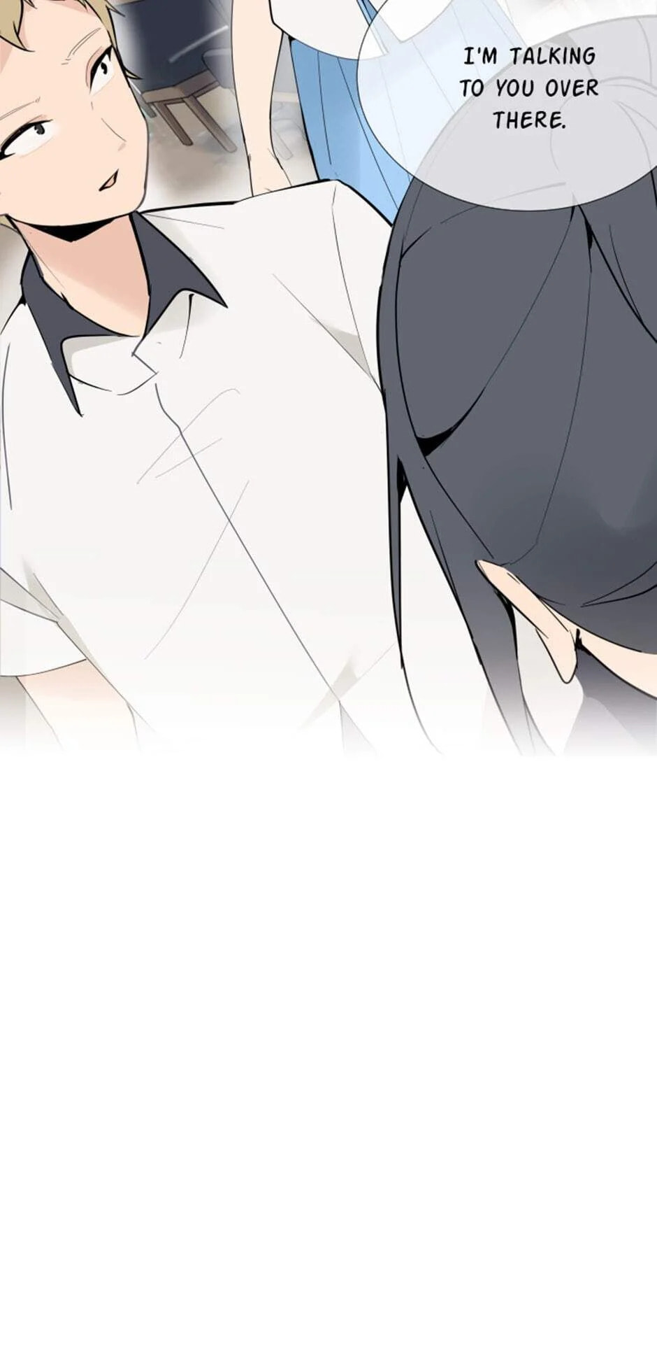 Read Devil Sword King chapter 112 image 22 on Lezhin