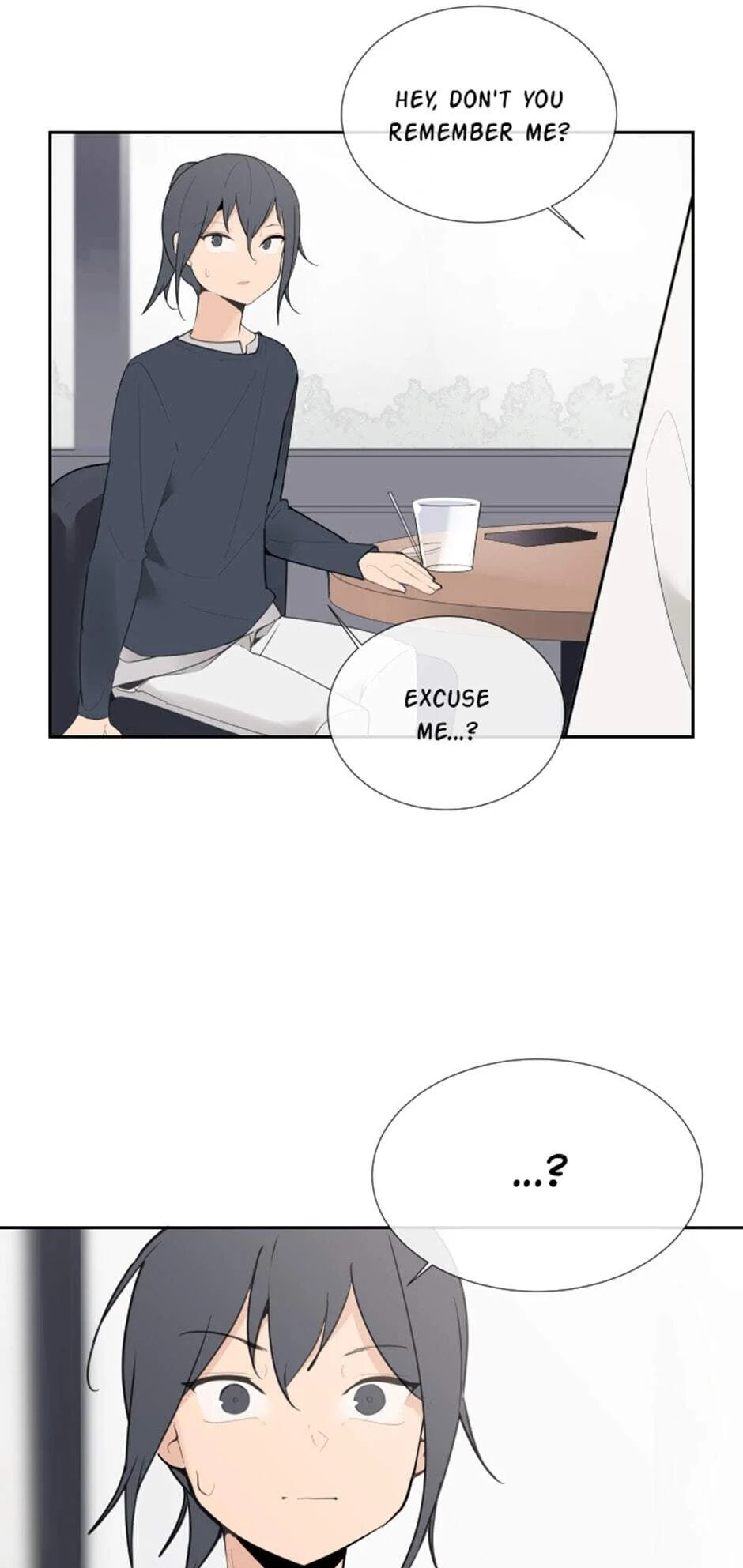 Read Devil Sword King chapter 112 image 23 on Lezhin