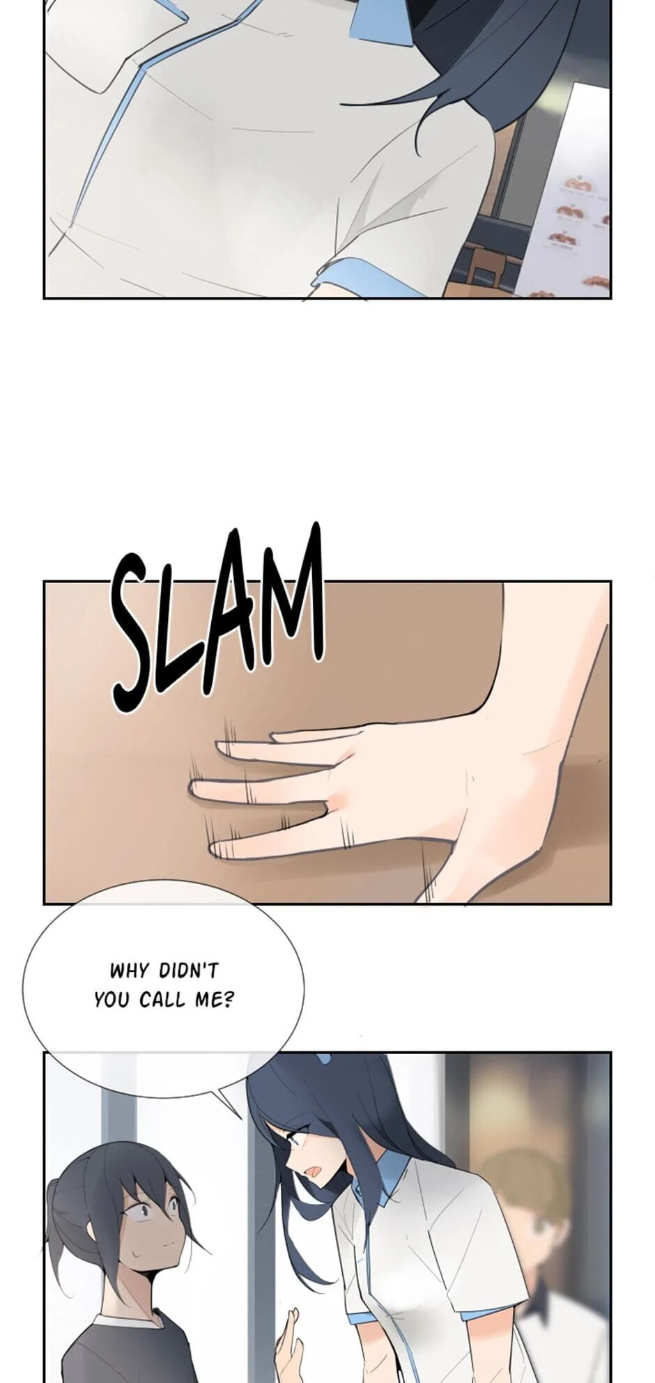 Read Devil Sword King chapter 112 image 26 on Lezhin