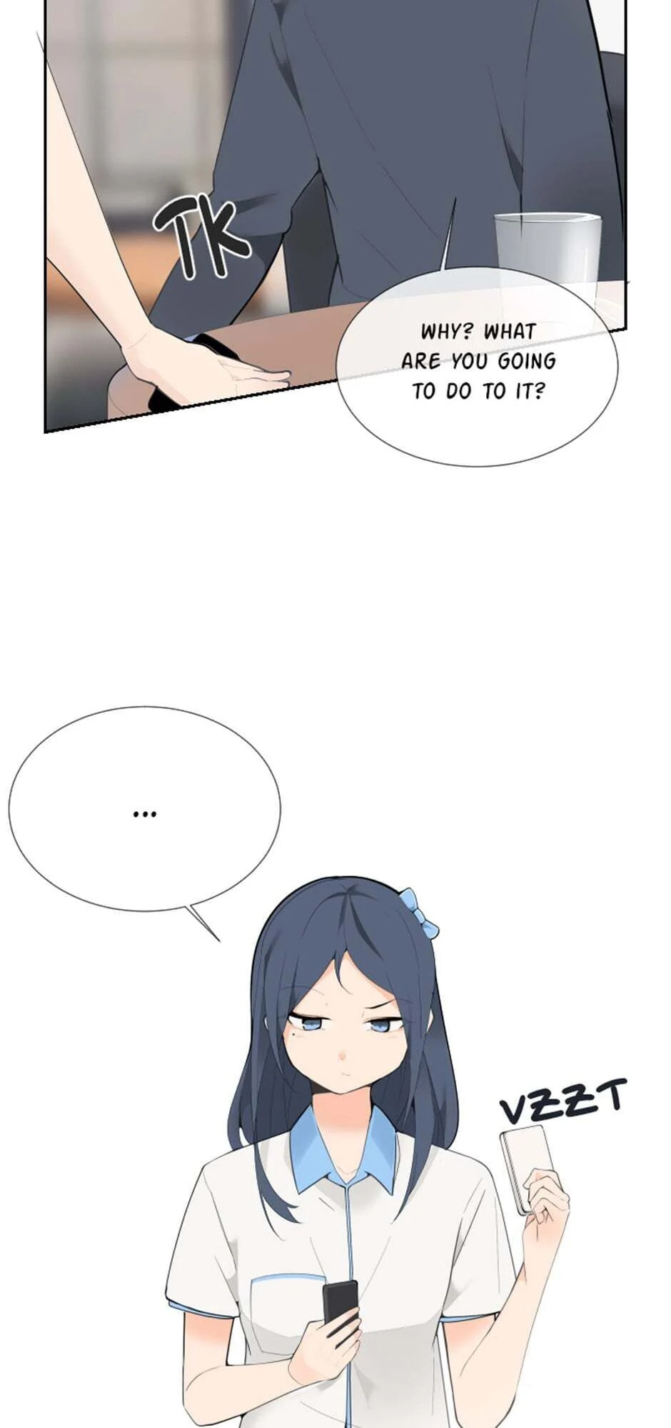 Read Devil Sword King chapter 112 image 31 on Lezhin