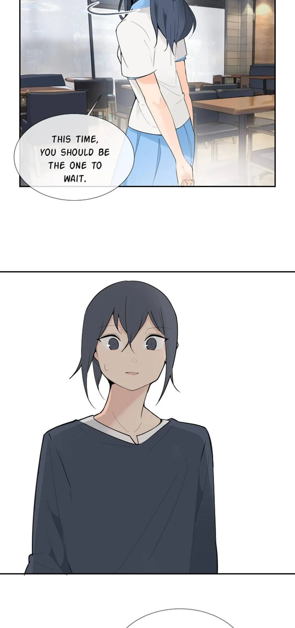 Read Devil Sword King chapter 112 image 33 on Lezhin