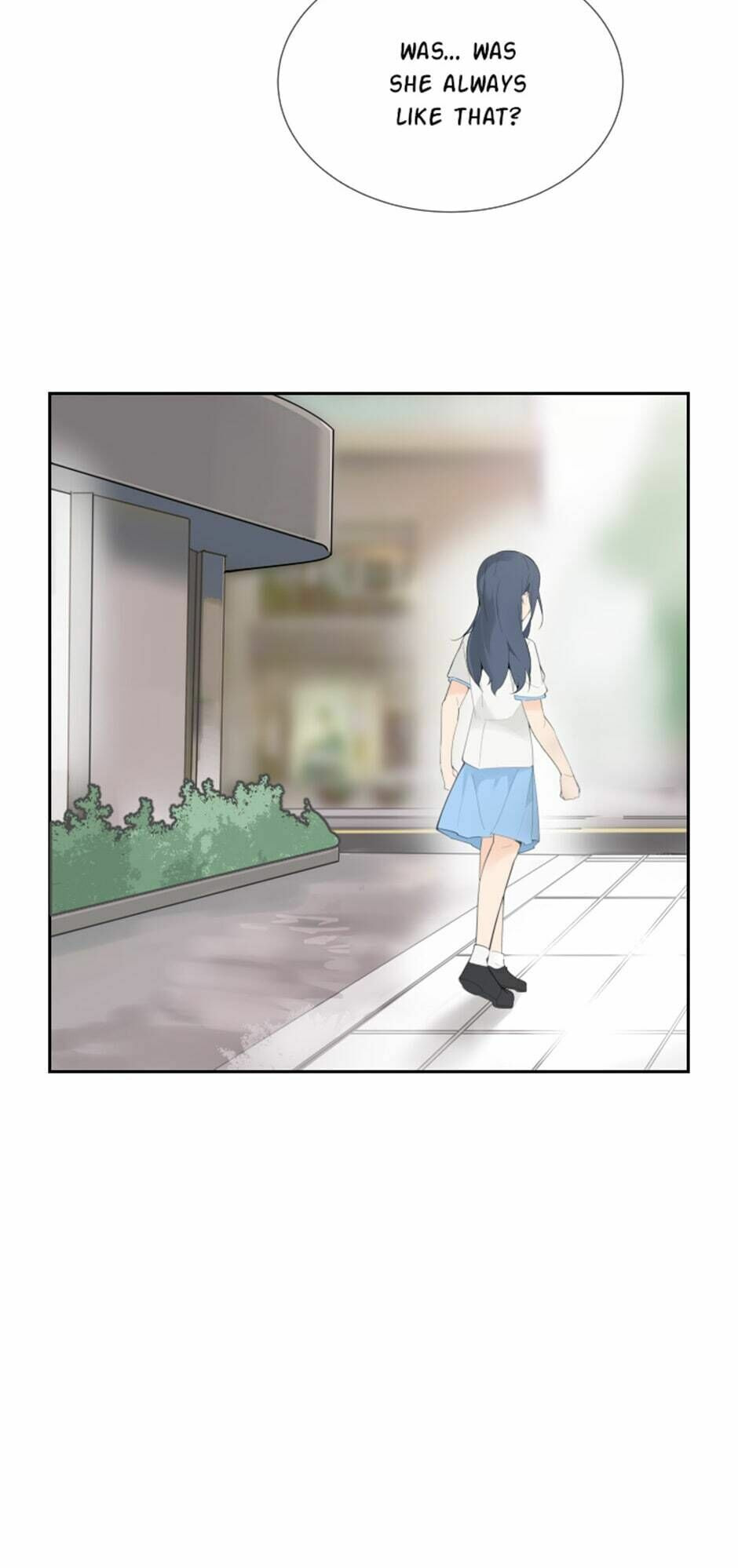 Read Devil Sword King chapter 112 image 34 on Lezhin