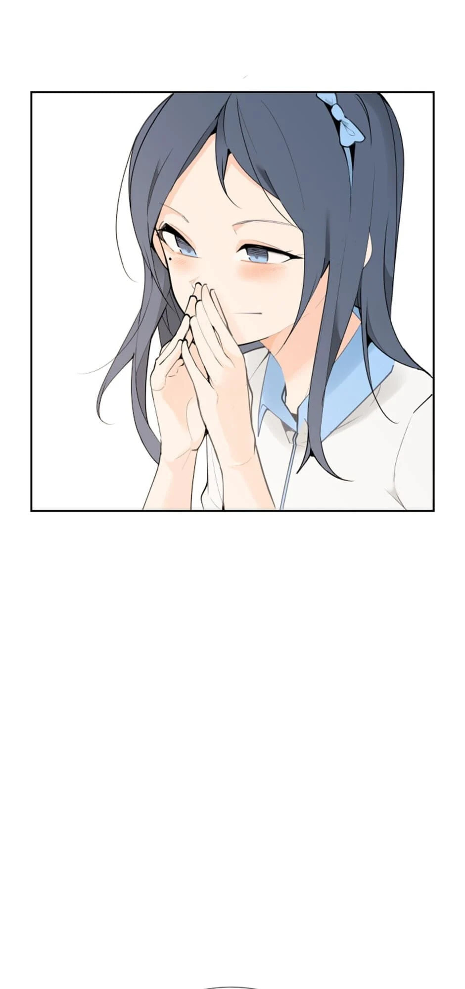 Read Devil Sword King chapter 112 image 35 on Lezhin