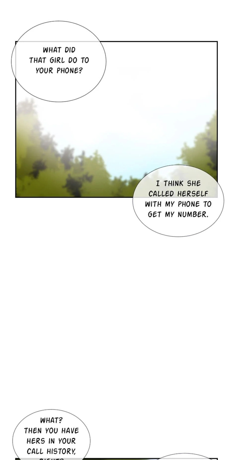 Read Devil Sword King chapter 112 image 37 on Lezhin