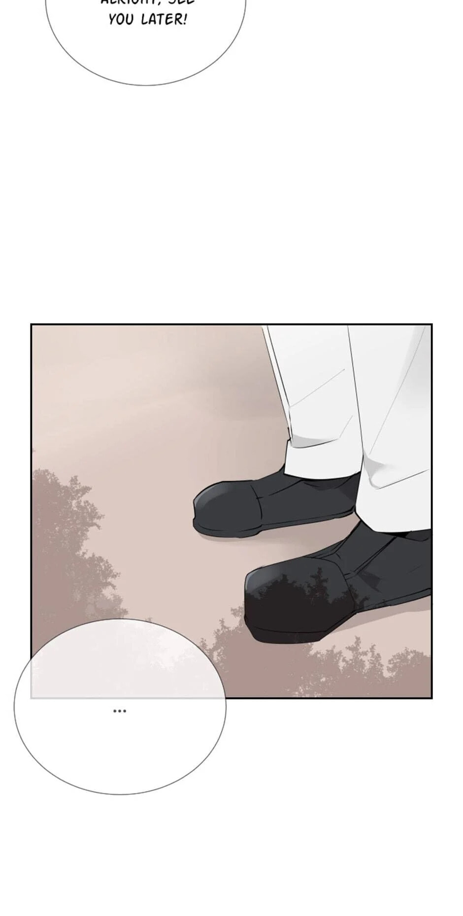 Read Devil Sword King chapter 112 image 40 on Lezhin