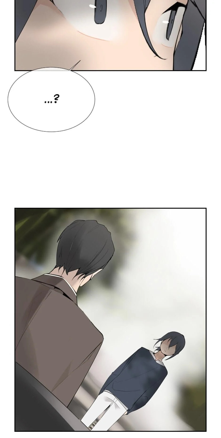 Read Devil Sword King chapter 112 image 42 on Lezhin