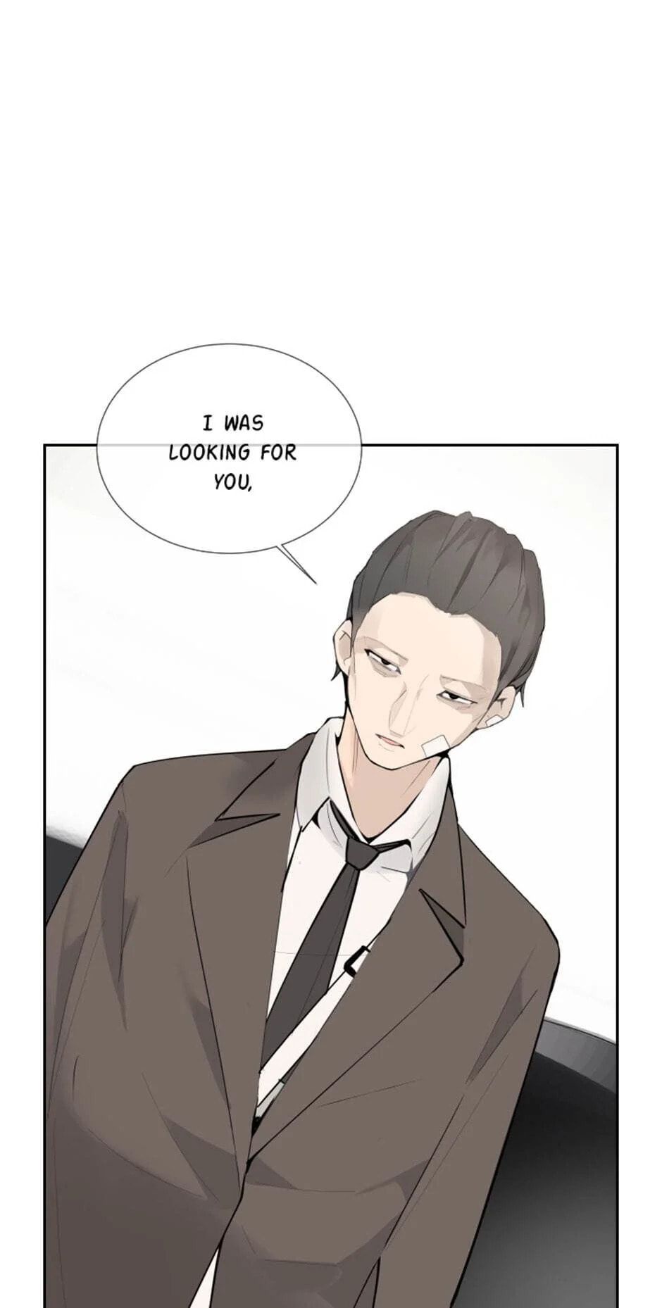 Read Devil Sword King chapter 112 image 43 on Lezhin