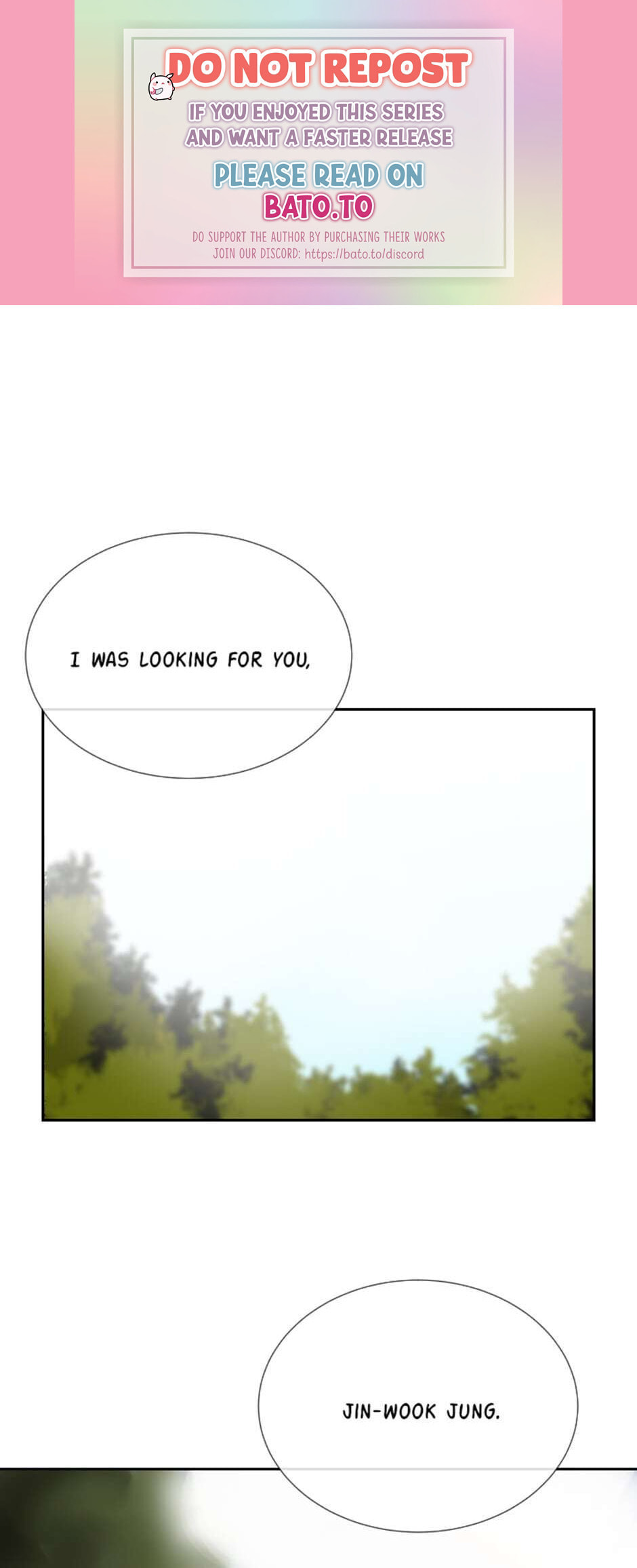 Read Devil Sword King chapter 113 image 0 on Lezhin