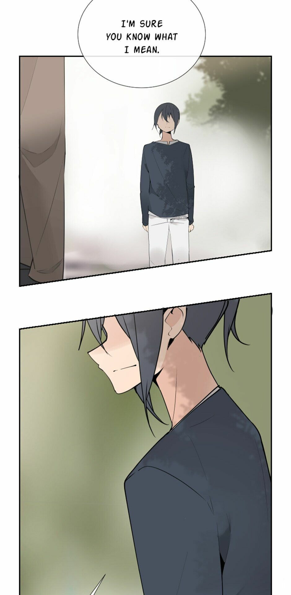 Read Devil Sword King chapter 113 image 10 on Lezhin