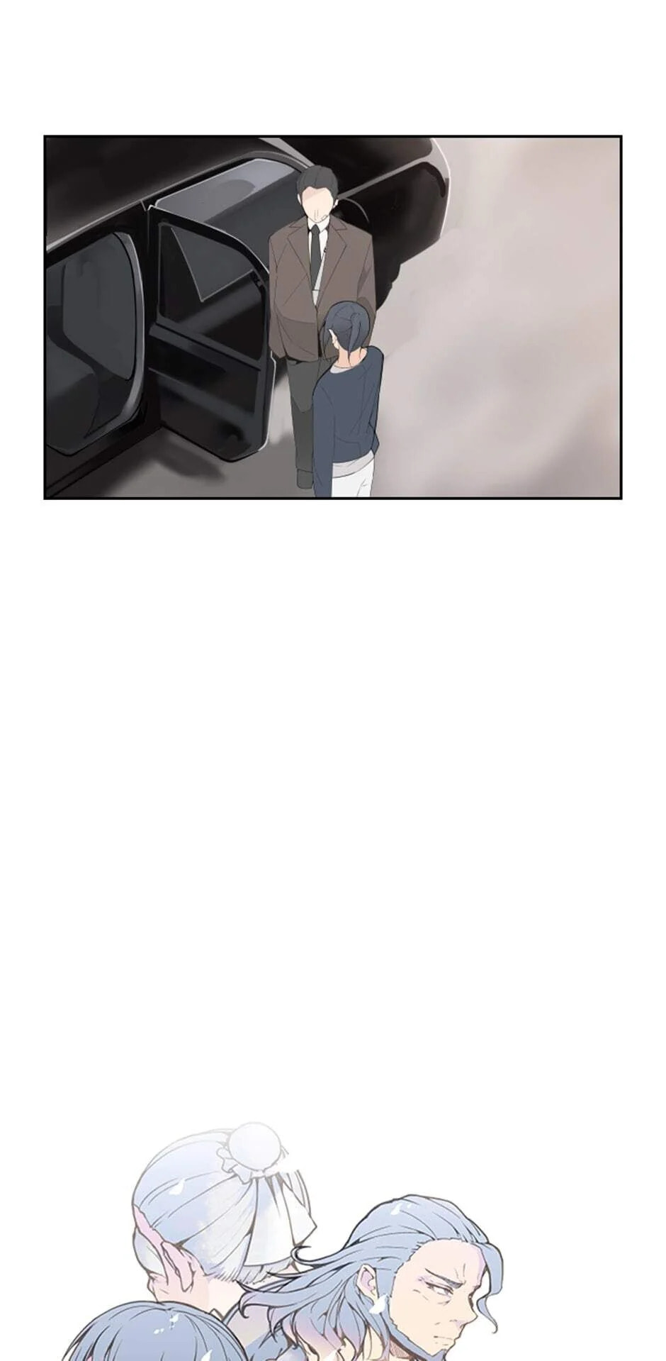 Read Devil Sword King chapter 113 image 12 on Lezhin