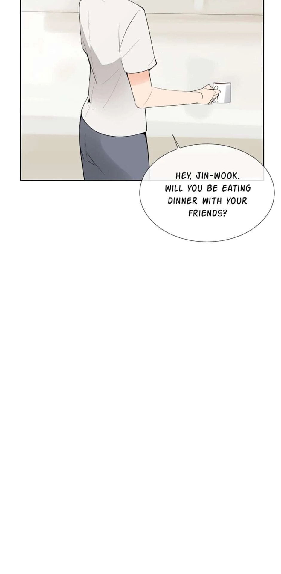 Read Devil Sword King chapter 113 image 15 on Lezhin