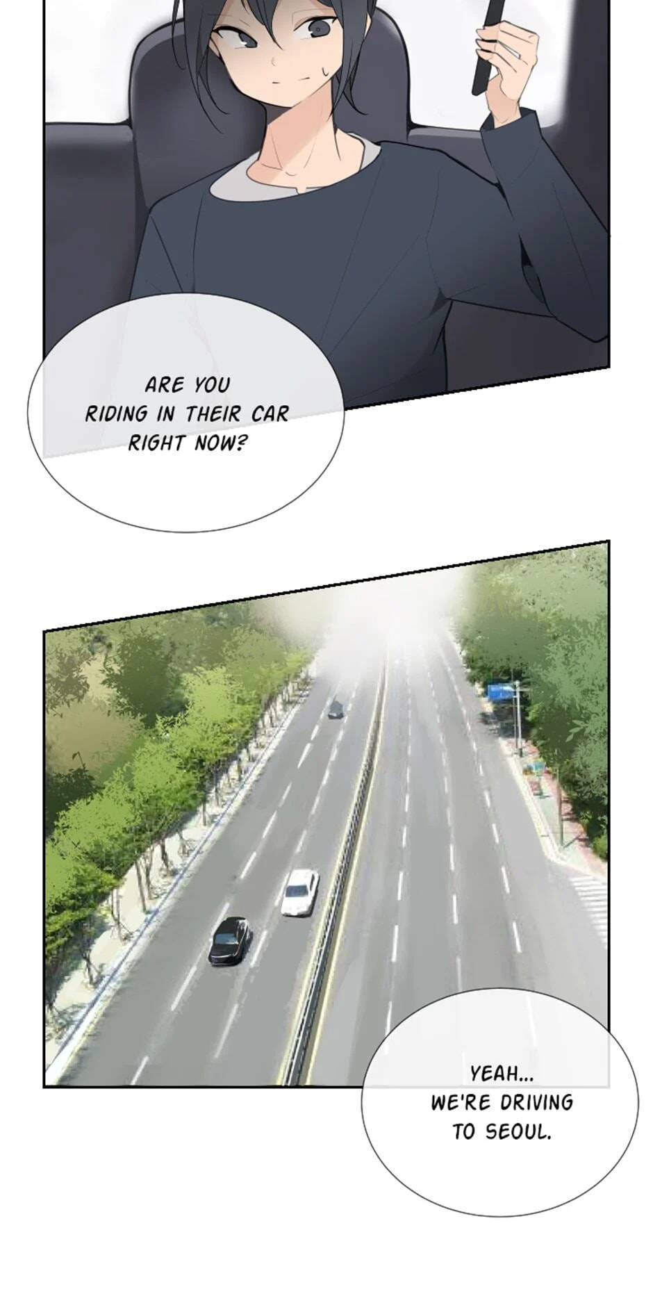 Read Devil Sword King chapter 113 image 17 on Lezhin