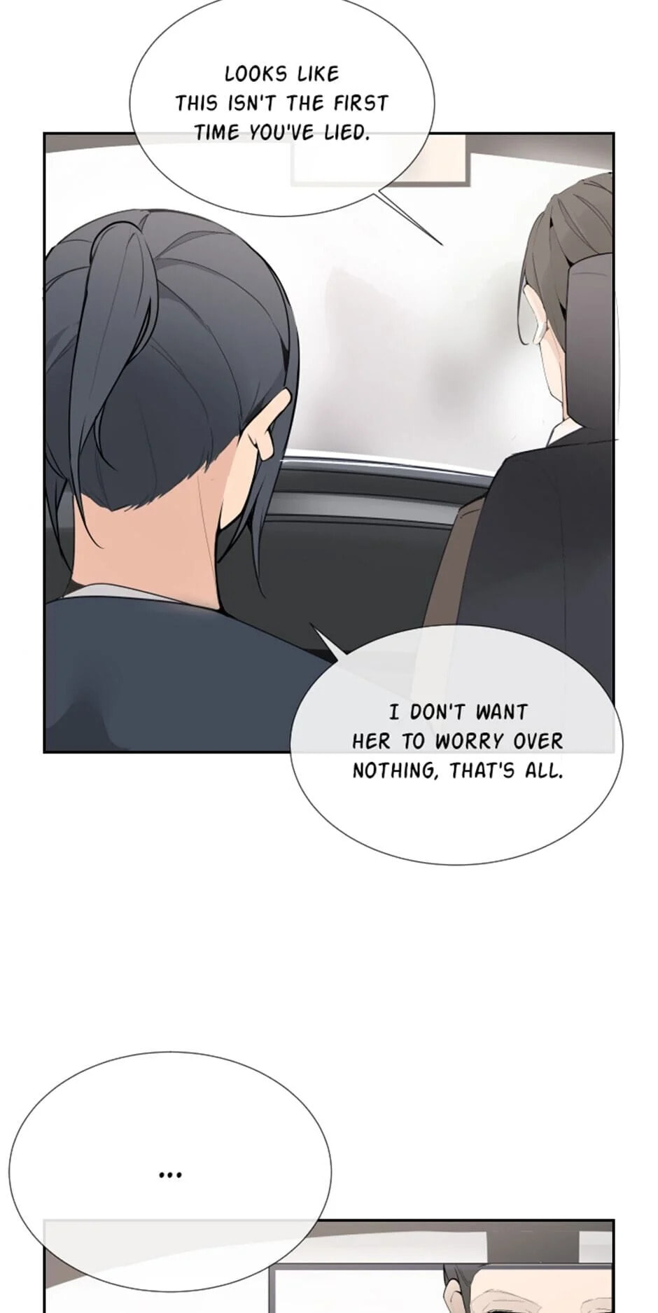 Read Devil Sword King chapter 113 image 20 on Lezhin