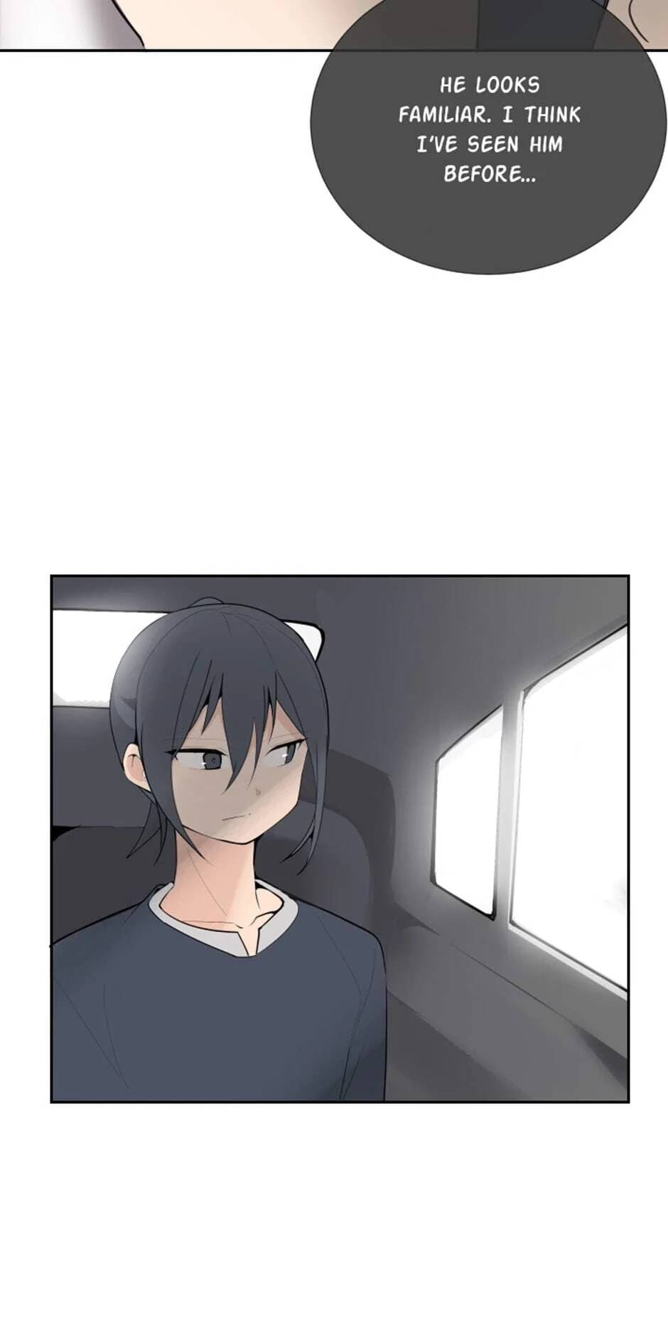 Read Devil Sword King chapter 113 image 22 on Lezhin