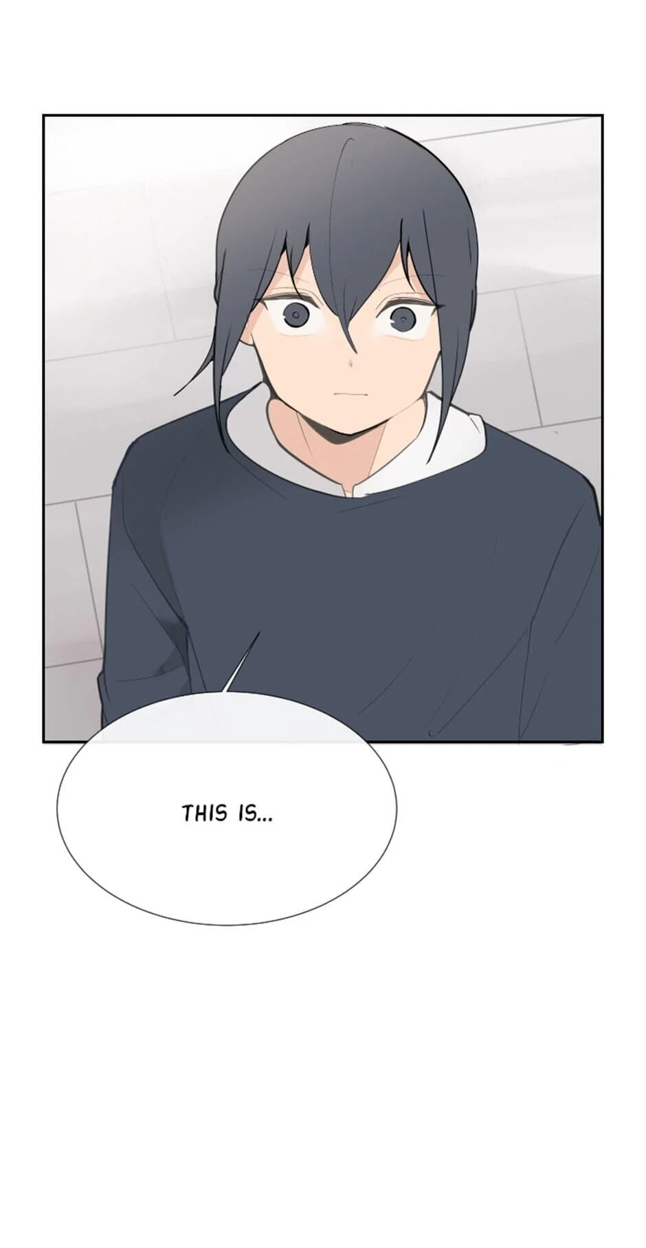 Read Devil Sword King chapter 113 image 24 on Lezhin
